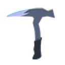 Diamond Pickaxe